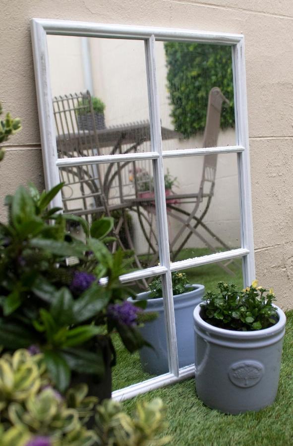 The Belfast Boutique Central Cozy Sleeps7 (Adults Only) Buitenkant foto